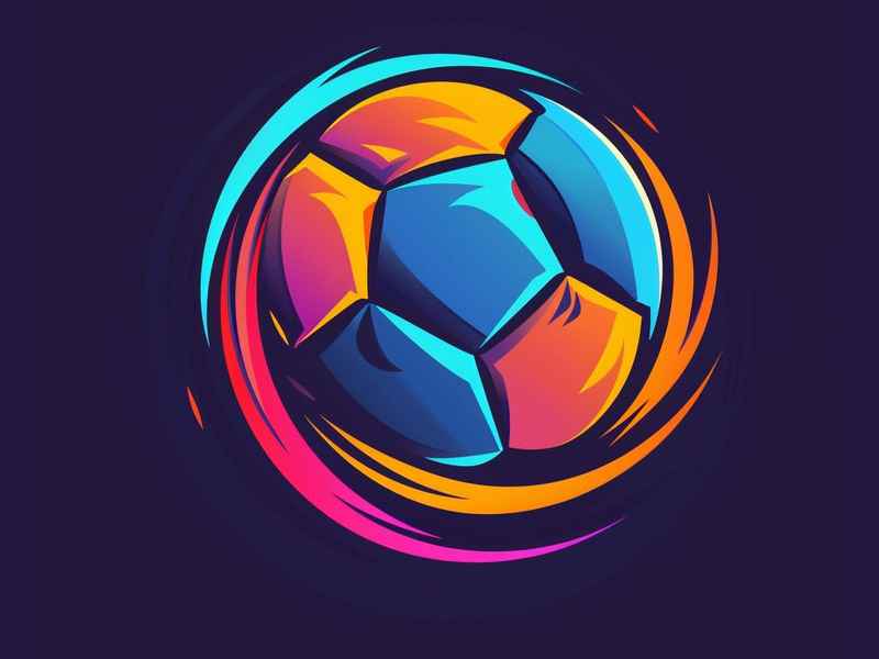 logo是一个球(logo是一个球的鞋牌子叫什么) logo是一个球(logo是一个球的鞋牌子叫什么)