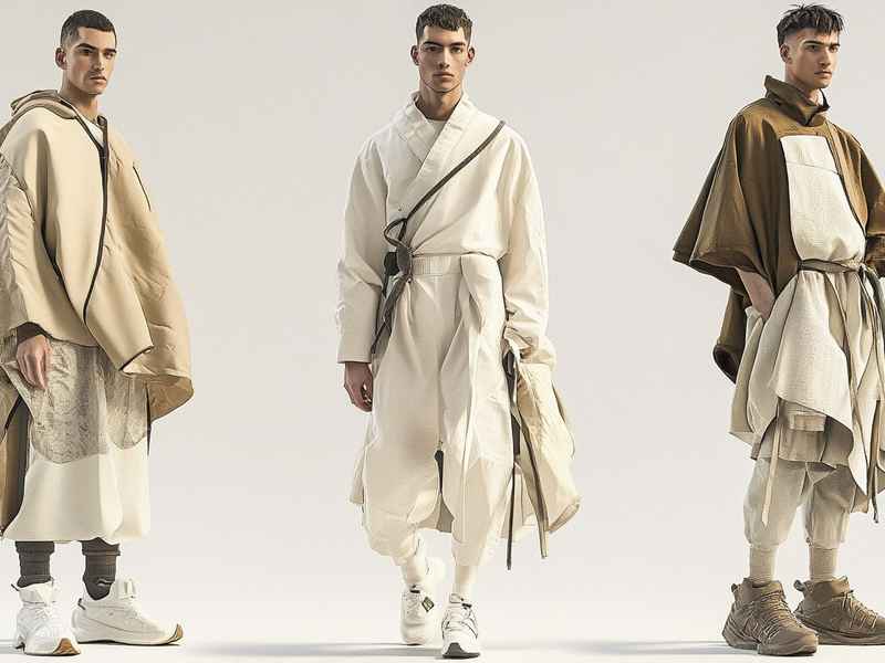 loewe体恤男款价格;loewe男装价格及图片 loewe体恤男款价格;loewe男装价格及图片