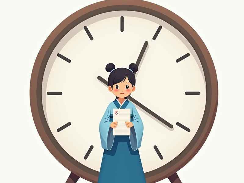 cnoles女包是什么档次，cnoles包包属于什么档次