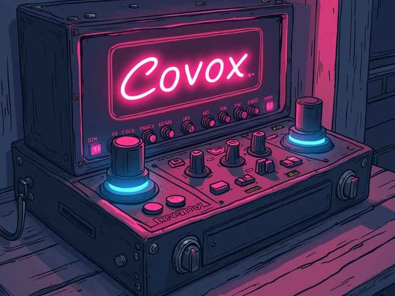 coumukrillex价位 - coelui kiors coumukrillex价位 - coelui kiors