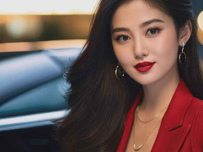 gucci的中文是古姿吗 gucci的中文名是什么