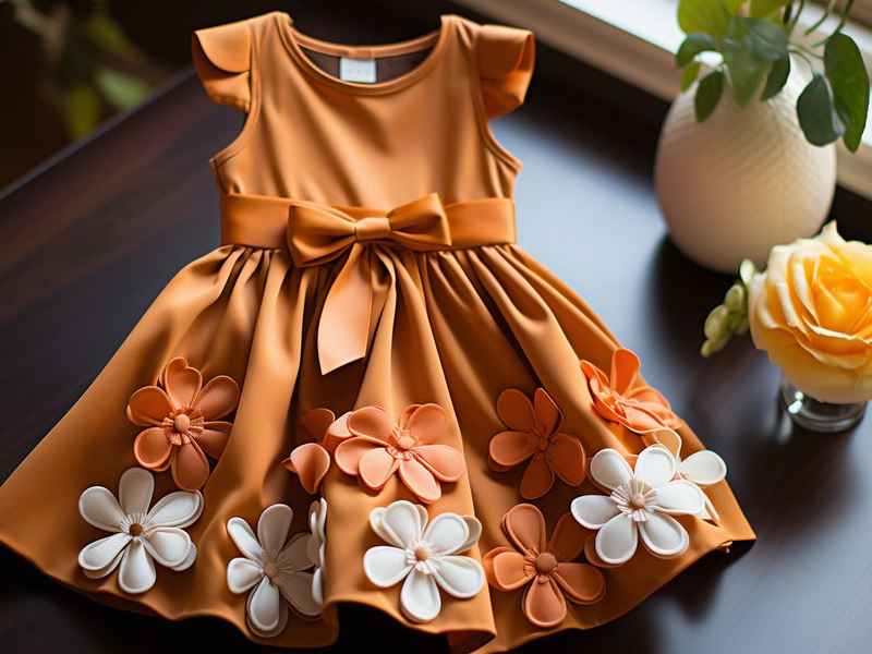 logo像一朵花的牌子 logo像一朵花的牌子衣服 logo像一朵花的牌子 logo像一朵花的牌子衣服
