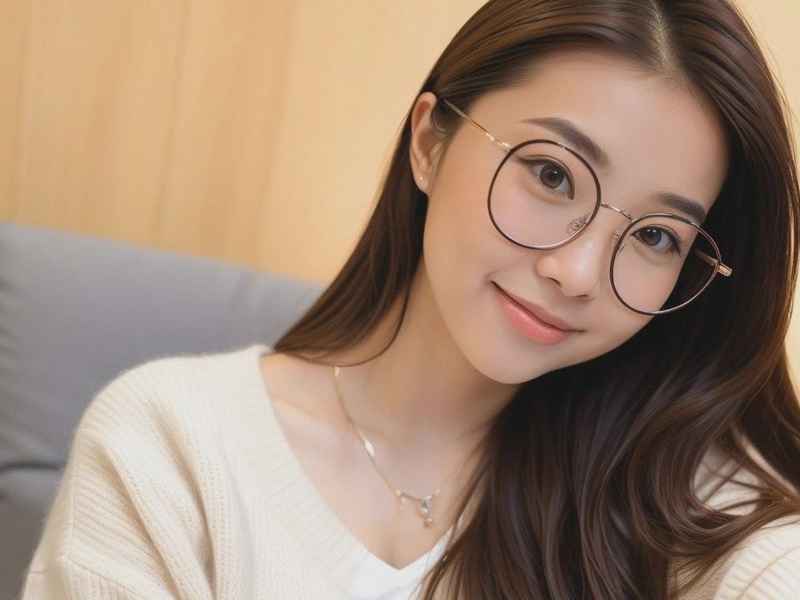 穿ck属于什么档次 - 穿ck属于什么档次的牌子 穿ck属于什么档次 - 穿ck属于什么档次的牌子