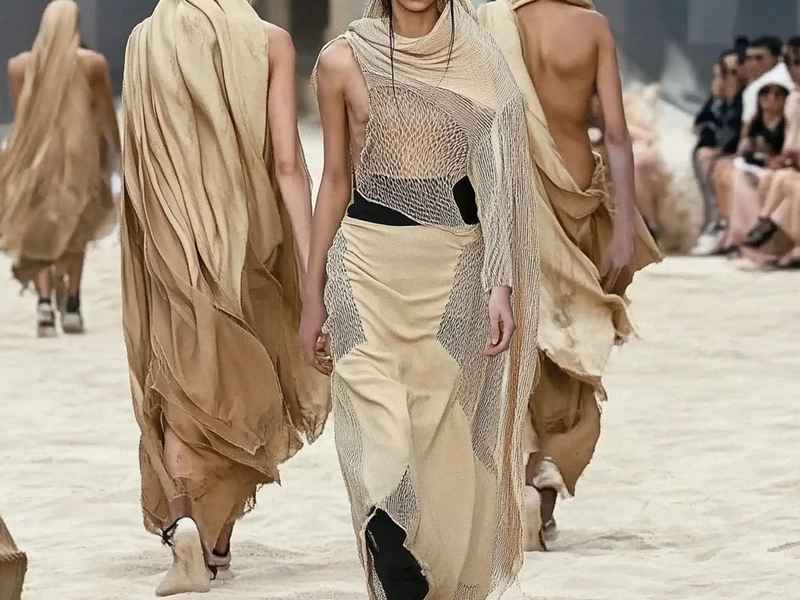 loewe2024秋冬、loewe2020秋冬秀场 loewe2024秋冬、loewe2020秋冬秀场