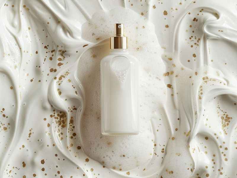 ysl反转巴黎身体乳咋样，saint laurent paris圣罗兰反转巴黎身体乳