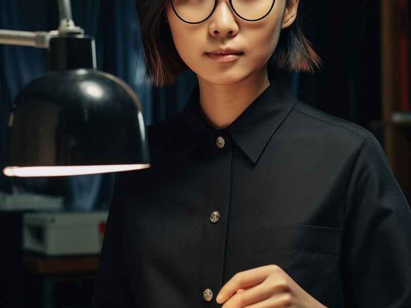 loewe历任设计师介绍;loewe现任设计师 loewe历任设计师介绍;loewe现任设计师