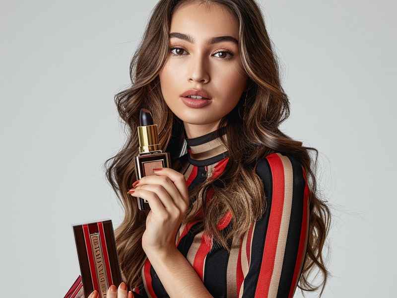 tory burch ca - tory burch canada