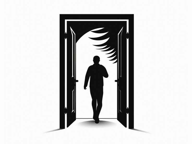 凯旋门logo图片;凯旋门logo图片2025款包包真假 凯旋门logo图片;凯旋门logo图片2025款包包真假