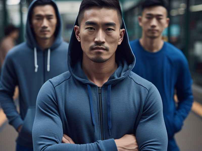 lv trainer满钻男鞋（lvcapucines限量款满钻）
