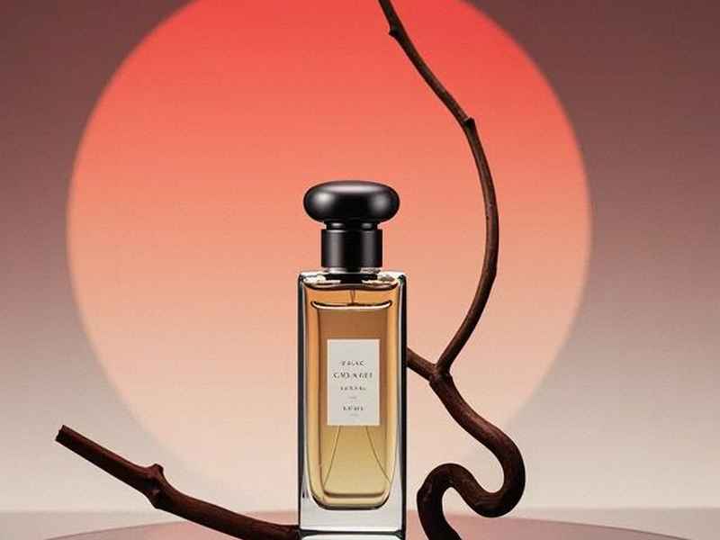 loewe官网香水，loewe官网中国香水