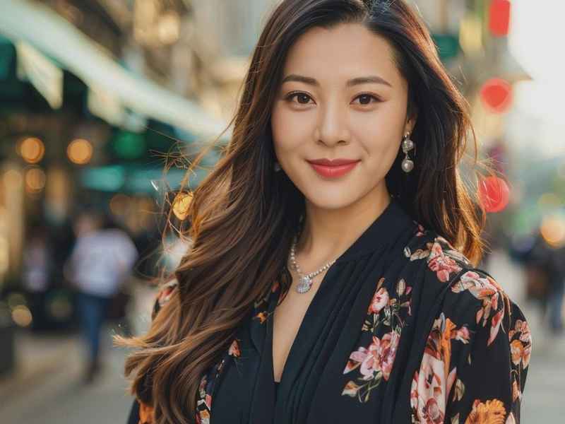tory burch中文叫什么、toryburch中文叫什么牌子