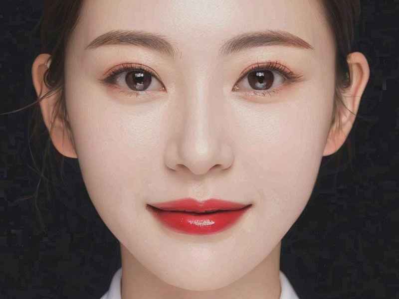 化妆师资格证怎么考正规机构推荐，化妆师资格证怎么考？