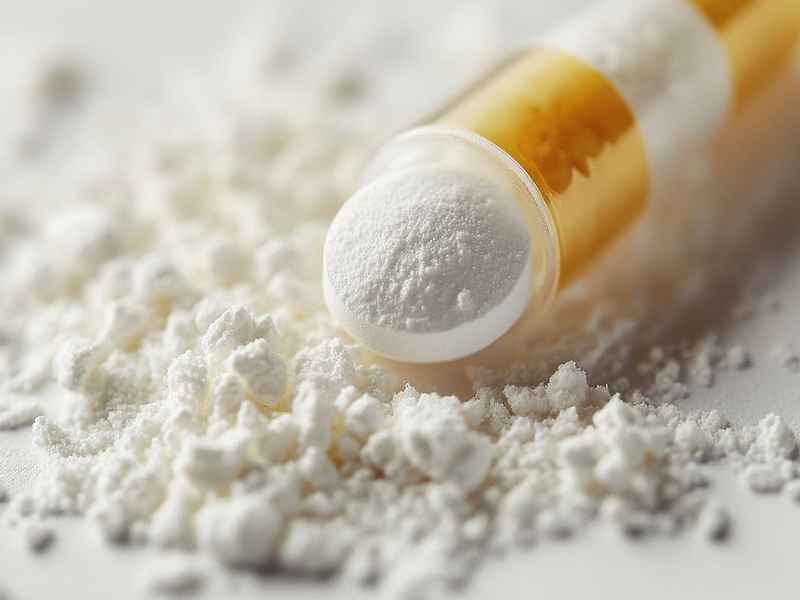 cocaine品牌的中文,cocaki品牌中文叫什么 cocaine品牌的中文,cocaki品牌中文叫什么