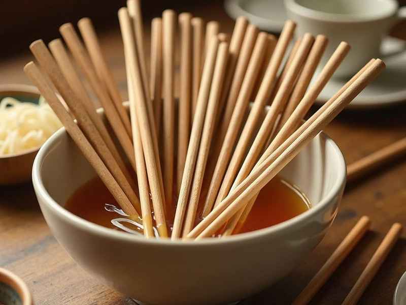ck是什么档次的品牌鞋、ck是什么档次的品牌鞋子 ck是什么档次的品牌鞋、ck是什么档次的品牌鞋子