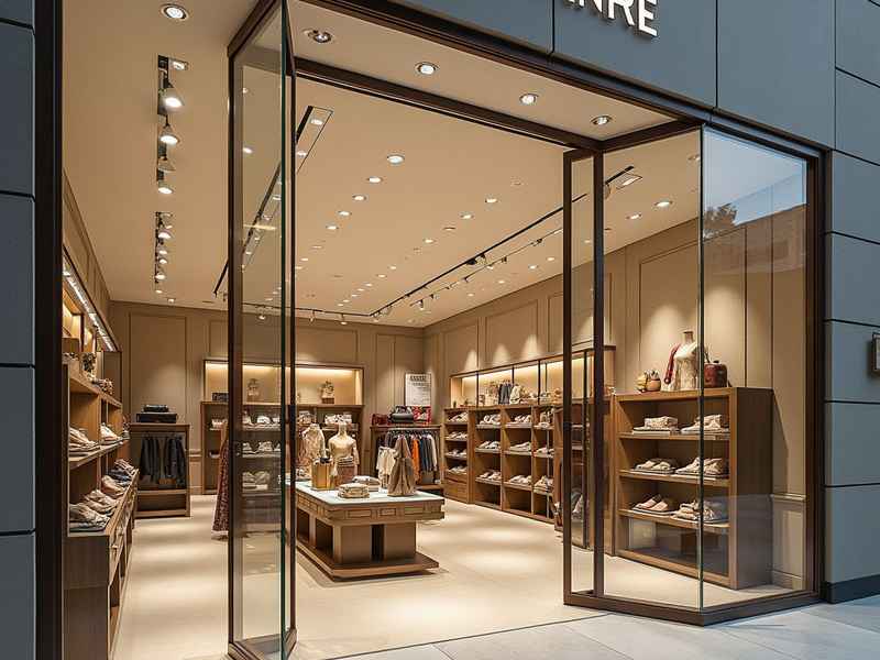 t开头的女包品牌大全、t开头的女包品牌大全名字