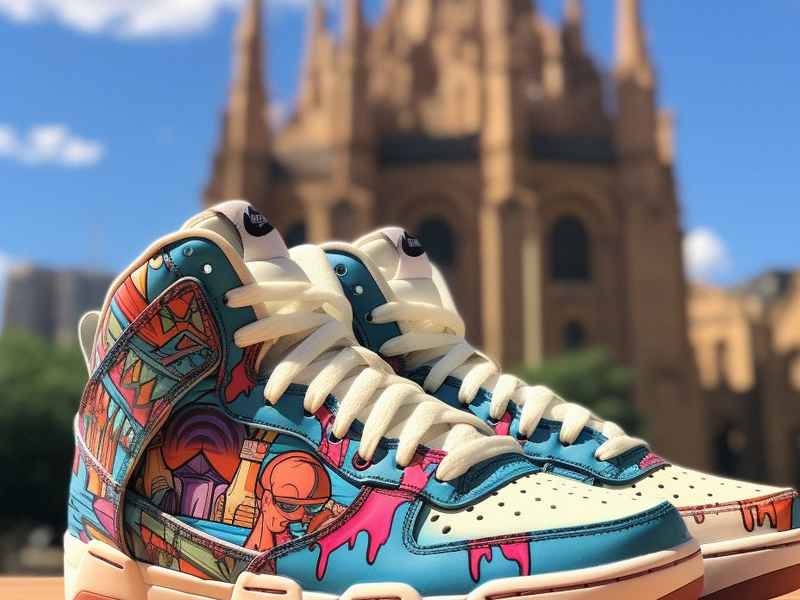 ysl棒球帽 ysl棒球帽正品多少钱