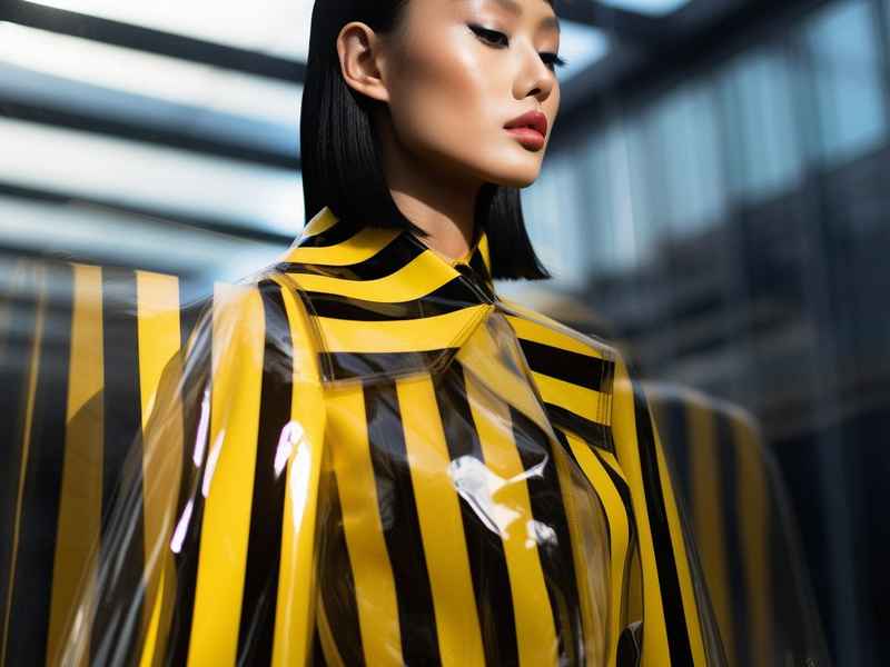 fendi芬迪中国官网女装（fendi芬迪官方网站）