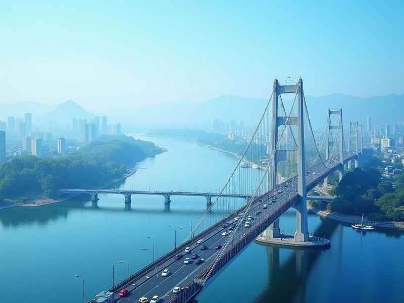 东莞虎门邮编是多少(广东省东莞市虎门邮政编码是多少) 东莞虎门邮编是多少(广东省东莞市虎门邮政编码是多少)