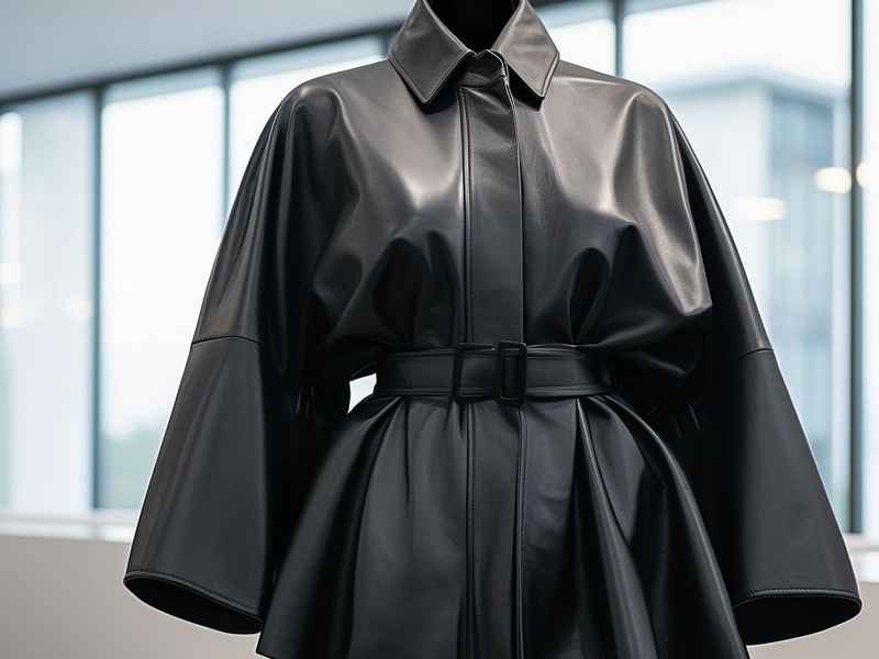 loewe外套女;loewe外套价格 loewe外套女;loewe外套价格