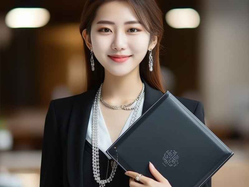 toryburch牛年卡包多少钱，toryburch牛年卡包价格