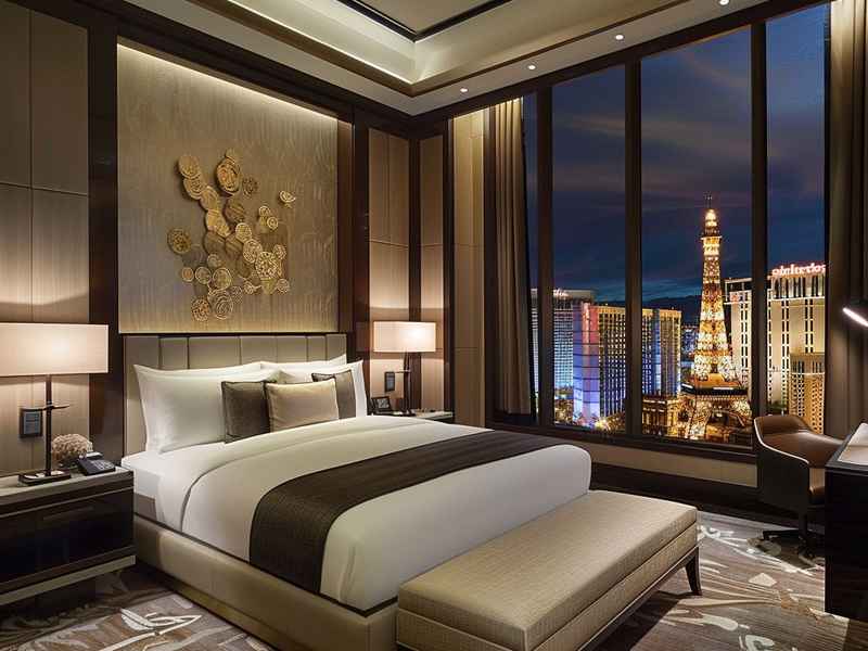 澳门酒店tiffany - 澳门酒店一览表 澳门酒店tiffany - 澳门酒店一览表