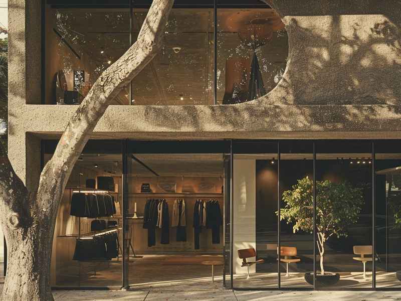 toryburch澳洲官网、toryburch澳洲官网入口