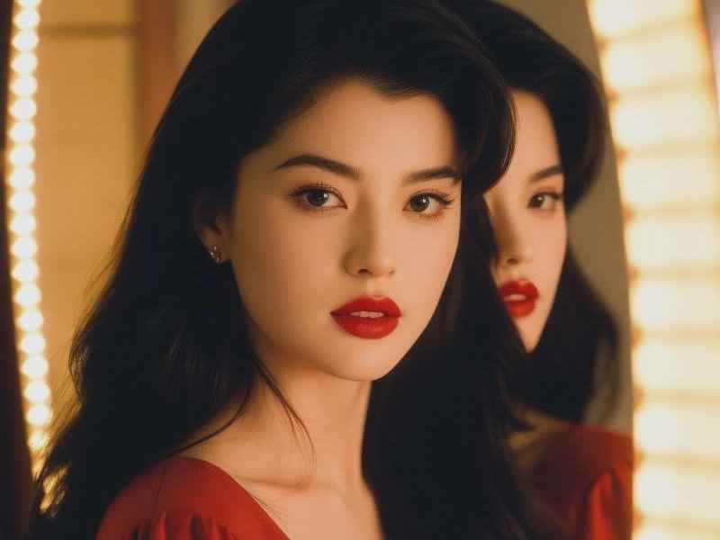 YSL是什么牌子、YSL是什么牌子的口红 YSL是什么牌子、YSL是什么牌子的口红
