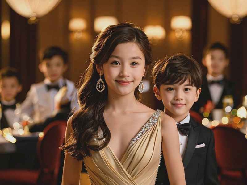 ysl是什么牌子的什么价格 ysl是什么牌子衣服价格 ysl是什么牌子的什么价格 ysl是什么牌子衣服价格