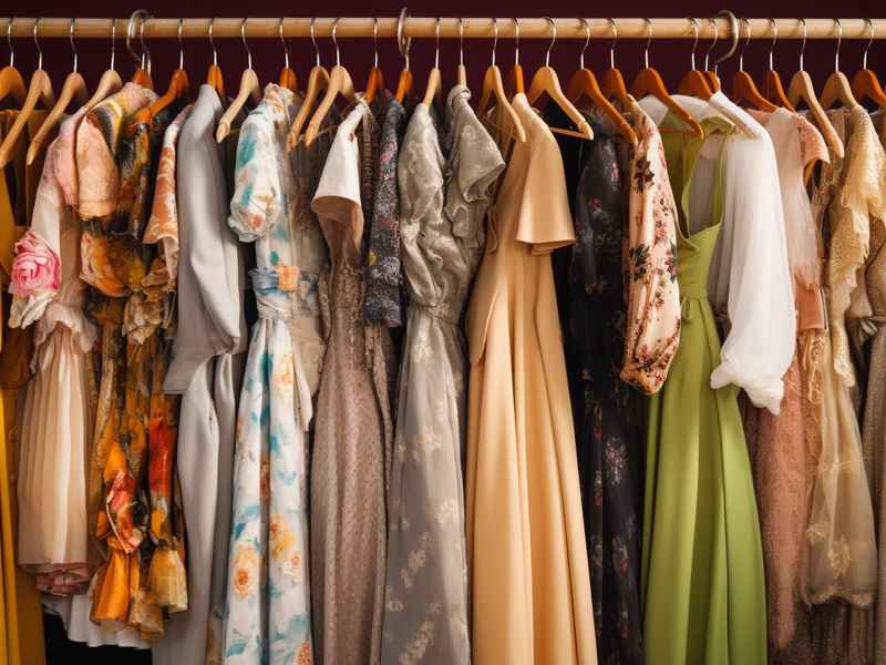 100个品牌衣服的商标 - 100个品牌衣服的商标冠军品牌商标是什么样的 100个品牌衣服的商标 - 100个品牌衣服的商标冠军品牌商标是什么样的