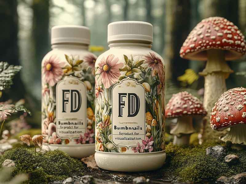 frandanny货品是正品吗 frandanny算品牌吗 frandanny货品是正品吗 frandanny算品牌吗