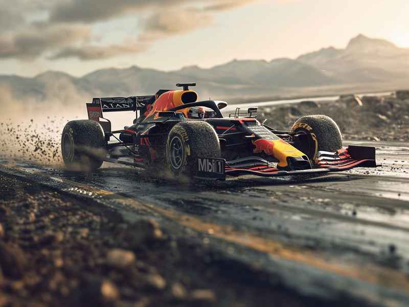red bull是哪个国家的品牌 - redbull是哪个国家的品牌