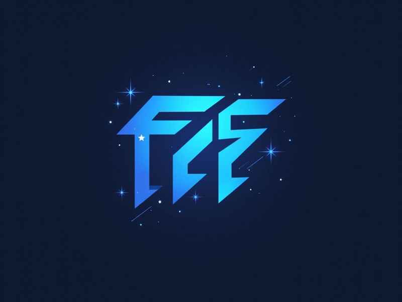 tfs官方的作品，tf官方网站首页