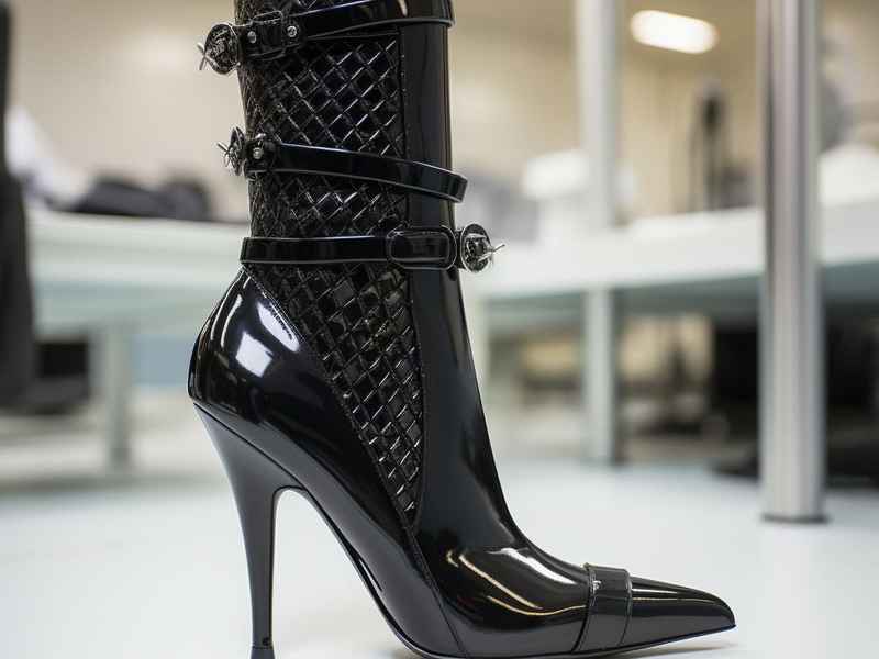 ysl高跟鞋短剧 - ysl高跟鞋价位 ysl高跟鞋短剧 - ysl高跟鞋价位