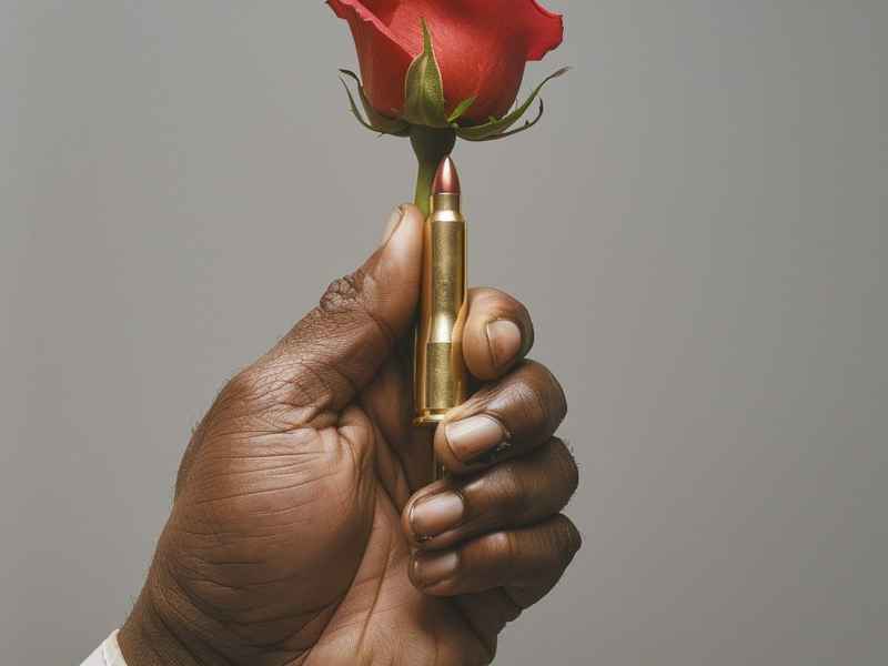 ysl肖战怎么回事 roseonly肖战什么时候代言的 ysl肖战怎么回事 roseonly肖战什么时候代言的