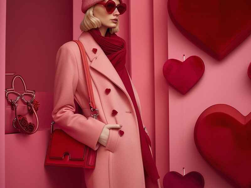 valentinoorlandi官网，valentino orlandi官网