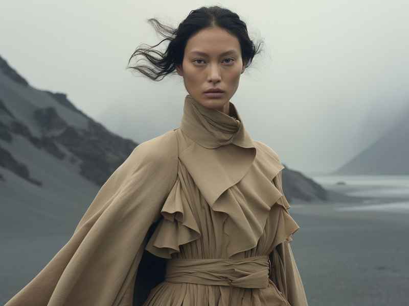 loewe代言人中国、loewe全球代言人 loewe代言人中国、loewe全球代言人