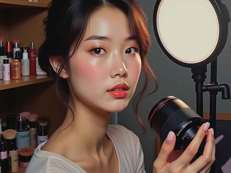 美妆品牌直播第一名、美妆品牌直播第一名是谁 美妆品牌直播第一名、美妆品牌直播第一名是谁