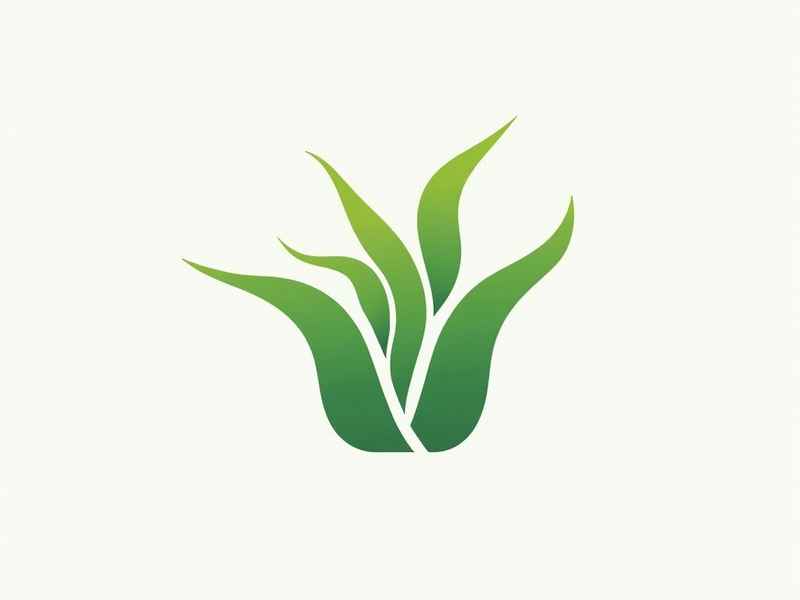 草本化妆品logo设计;草本化妆品logo设计图片 草本化妆品logo设计;草本化妆品logo设计图片