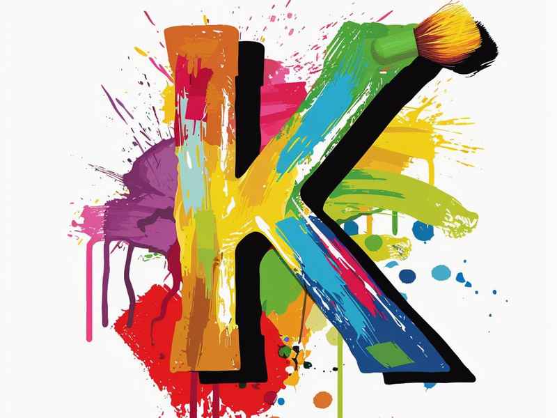 ck商标图案有几种、ck商标图案有几种颜色 ck商标图案有几种、ck商标图案有几种颜色