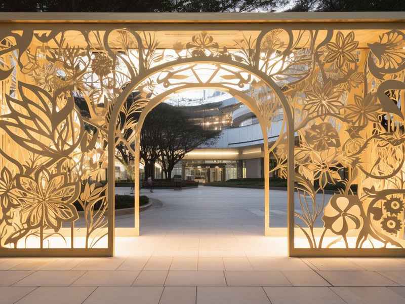 dior香港活动位置、dior香港专柜报价