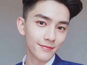 loewe罗意威男鞋怎么样（罗意威 loewe男鞋）