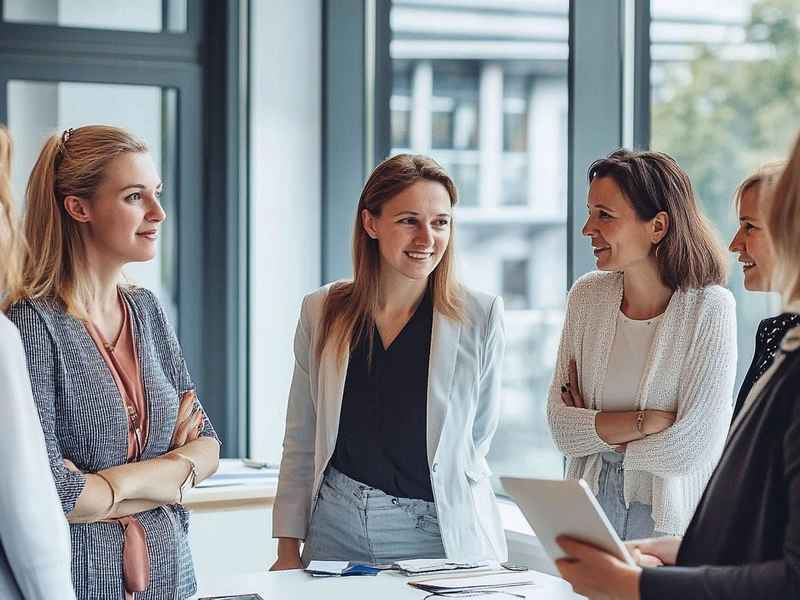 背蔻驰的女人什么档次、背coach的女人什么档次 背蔻驰的女人什么档次、背coach的女人什么档次