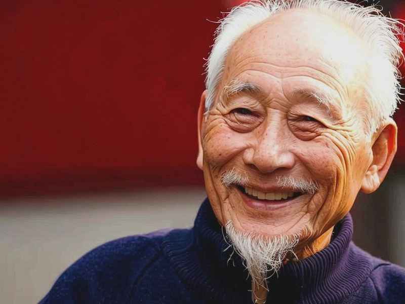乐而雅卫生巾有虫卵是真的吗;乐而雅卫生巾有虫卵是真的吗能用吗 乐而雅卫生巾有虫卵是真的吗;乐而雅卫生巾有虫卵是真的吗能用吗