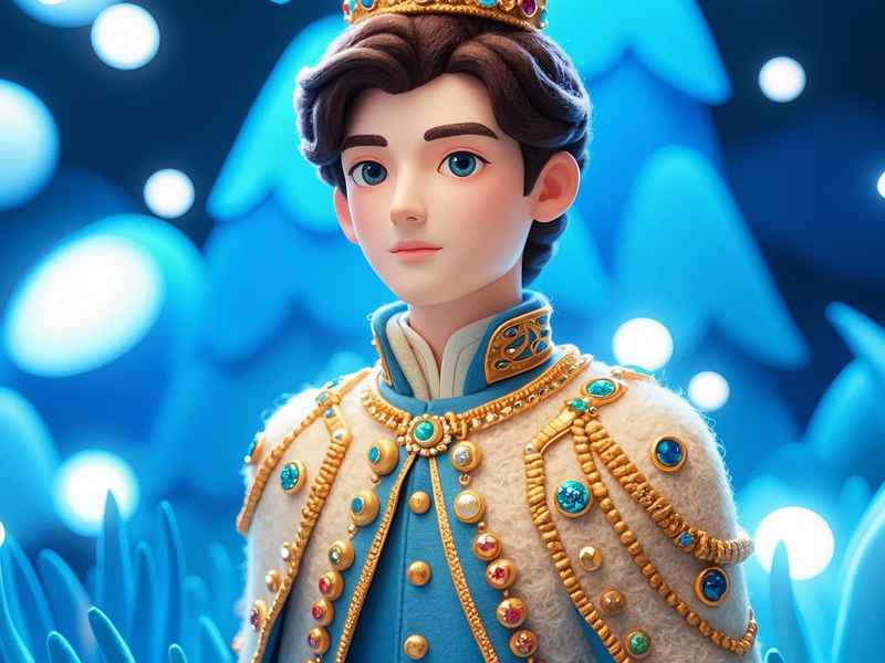 马来西亚tomaz 牌子,tomaz什么品牌 马来西亚 马来西亚tomaz 牌子,tomaz什么品牌 马来西亚