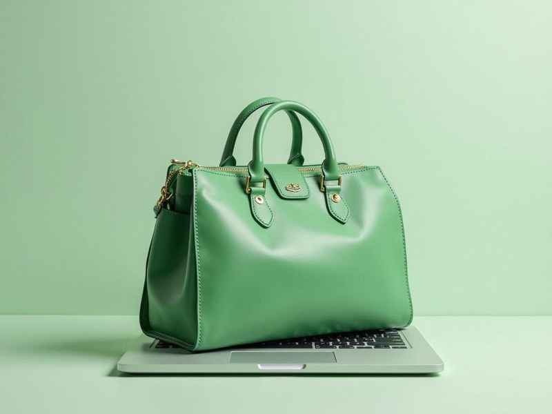 toryburch网站跳转 - toryburch海淘网站