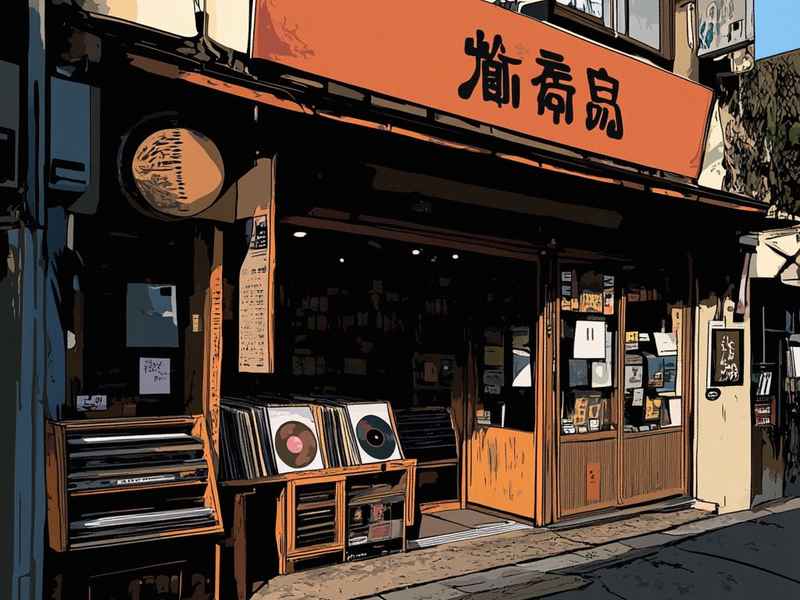 东莞厚街仓库出租 - 东莞厚街仓库出租转让 东莞厚街仓库出租 - 东莞厚街仓库出租转让