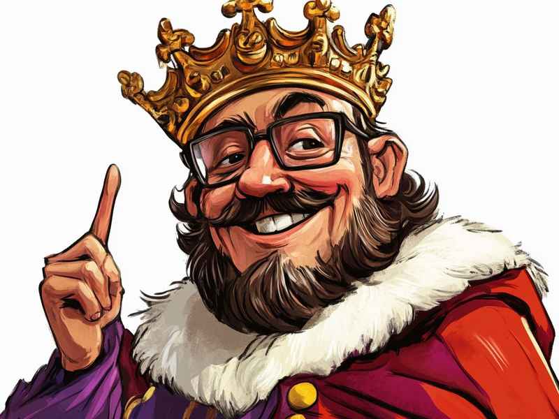 kingcanp什么档次（kingcamp是什么档次）