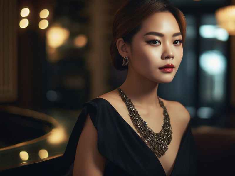 ysl算奢侈品吗 ysl算是奢侈品几线