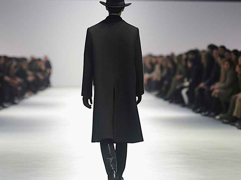 dior走秀男装秋冬、dior男装秀2020秋冬 dior走秀男装秋冬、dior男装秀2020秋冬