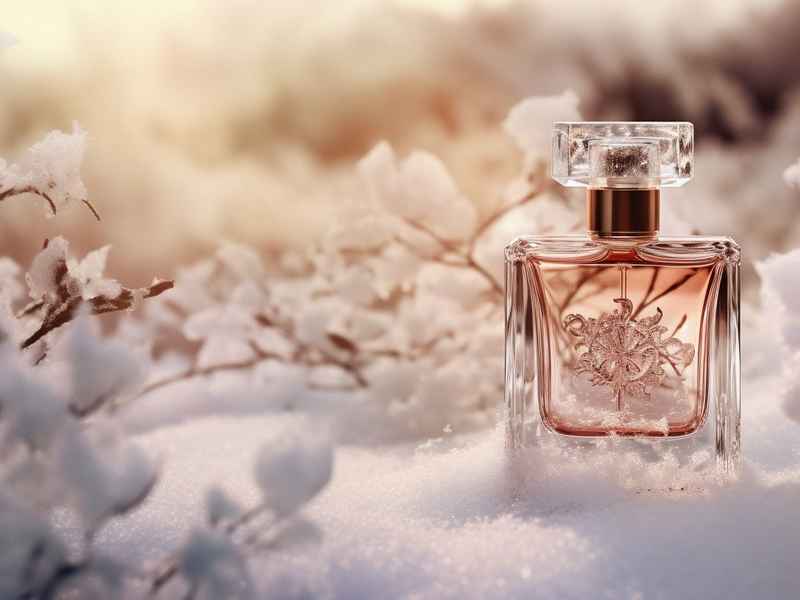 toryburch香水专卖店 tory burch香水档次